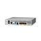 AIR-CT2504-5-K9 Bộ điều khiển truy cập không dây 2 cổng của Cisco 1000 người dùng