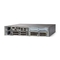 Cisco ASR 1000 Router Hệ thống Cisco ASR1002-HX,4x10GE+4x1GE, 2xP/S, tùy chọn Crypto