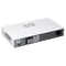 N9K-C93180YC-FX3 Cisco mạng Ethernet Switch 0 °C đến 40 °C Nhiệt độ hoạt động cho mạng doanh nghiệp