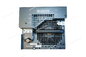 Bộ nguồn DC dòng Cisco PWR-4000-DC 4400 làm bộ điều khiển và giám sát mô-đun chỉnh lưu dự phòng