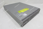 N9K-C93120TX Cisco Nexus 9000 Series Nexus 9300 với 96p 100M/1/10G-T và 6p 40G QSFP