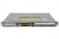 Bộ định tuyến mạng Gigabit Ethernet ASR1001-X ASR 1000 Series mới ban đầu