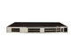S5731-S32ST4X-A - Huawei S5700 Series Switch 8 10/100 / 1000Base-T Ethernet Port 24 Gigabit SFP 4 10 Gigabit SFP +
