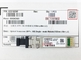 Huawei Optical Transceiver OSX040N01 02310CNF, SFP+, 10G, Mô-đun đơn chế độ ((1550nm,40km,LC)