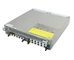 ASR1002, Cisco ASR1000-Series Router, Quảng Flow Processor, băng thông hệ thống 2.5G, tổng hợp WAN
