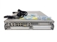 ASR1002-X, Cisco ASR1000-Series Router, Cổng Ethernet Gigabit tích hợp, băng thông hệ thống 5G, 6 cổng SFP