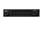 ISR4451-X-V/K9 - Cisco Router 4000 Series, Cisco ISR 4451 UC Bundle.