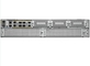 ISR4451-X-AXV/K9 Cisco Router 4000 Series Cisco ISR 4451 AXV Bundle.PVDM4-64 W/APP.SEC.UC Lic.CUB