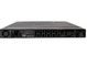 ISR4431-VSEC/K9 Cisco Router 4000 Series Cisco ISR 4431 Bundle With UC &amp; Sec Lic. PVDM4-64. CUBE-25