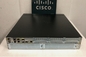 ISR4351-VSEC/K9 Cisco ISR 4351 Bundle với UC &amp; Sec Lic PVDM4-64 CUBE-25