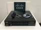 ISR4351-VSEC/K9 Cisco ISR 4351 Bundle với UC &amp; Sec Lic PVDM4-64 CUBE-25