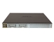 ISR4331/K9 Cisco 4000 Router 100Mbps-300Mbps Hệ thống thông lượng 3 cổng WAN/LAN 2 cổng SFP CPU đa lõi