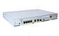 C1111-4P 1100 Series Integrated Services Routers ISR 1100 4 cổng Dual GE WAN Ethernet Router