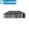 NETWORK H3C SECPATH F5000 C quản lý đám mây tường lửa 10 gigabit Cisco ASA tường lửa