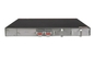 S5731-S48S4X-A Huawei S5700 Series Switch 48 Gigabit SFP 4 10G SFP + nguồn điện AC Bảo trì phía trước