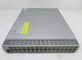 N9K-C9364C Nexus 9000 Series C9364C 64xQSFP28 Cổng 100GBase-X + 2xSFP+ Cổng Layer3 Quản lý 2U Gigabit Ethernet Switch