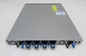 N9K-C9332PQ C9332PQ 32 x QSFP + cổng 40GBase-X Layer 3 Quản lý 1U Rack-mountable Gigabit Ethernet Net
