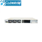 Gigabit Ethernet switch C9300 48P E ce bộ định tuyến mạng công nghiệp