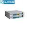 C9800-L-F-K9 Cisco Catalyst 9800-L (Fiber Uplink) Bộ điều khiển không dây với một bộ điều hợp điện AC