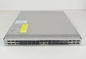 N9K-C9236C Cisco Nexus 9000 Series Nexus 9200 với 36p 40G 100G QSFP28