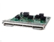 Cisco Ethernet WAN Network Expansion Interface ModuleWS-SUP720-3B