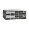 Cisco C9300-24S-A Catalyst 9300 Managed L3 Switch - 24 cổng Gigabit SFP