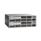 Cisco C9300L-48PF-4G-E Network Switch Catalyst 9300L Managed L3 Switch - 48 cổng Ethernet