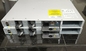 Cisco C9200-48T-E Catalyst 9200 L3 Switch được quản lý 48 cổng Ethernet 48 cổng Gigabit Network Switch