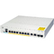 Cisco Catalyst 1000-8T-2G-L Network Switch, 8 cổng Gigabit Ethernet (GbE), 2x 1G SFP / RJ-45 Combo Port