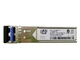 GLC-LX-SM-RGD tương thích với TAA 1000Base-LX SFP Transceiver (SMF 1310nm 10km DOM Rugged LC)