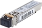 Cisco 1000BASE-SX SFP Module cho việc triển khai Gigabit Ethernet, có thể đổi nóng