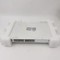 FS-224E-POE router tường lửa Fortinet mới gốc FortiSwitch-224E-POE Layer 2/3 FortiGate FS-224E-POE