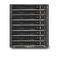 Máy chủ Huawei E9000 Converged Infrastructure Blade Chassis gốc