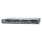SRX345-SYS-JE Juniper SRX345 Router 8 Cổng Quản lý Cổng 12 khe Gigabit Ethernet 1U Rack-mountable