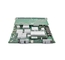 A9K-2T20GE-E Cisco ASR 9000 Line Card A9K-2T20GE-E 2-Port 10GE 20-Port GE Extended LC Req. XFP và SFP
