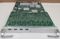 A9K-4T-E Cisco ASR 9000 Series High Queue Line Card 4-Port 10GE Extended Line Card yêu cầu XFP