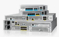 C9800 L F K9 cho chuyển đổi Ethernet gigabit Cisco WLAN Controller