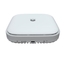 AirEngine 6760-X1 Huawei Indoor WiFi 6 AP 802.11a/B/G/N/Ac/Ac Wave 2/Ax tích hợp ăng-ten thông minh