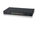 Dram Optical Ethernet Network Switch N9K C93180YC FX3 với máy thu quang Hisecengine Sfp