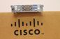 Truy cập WAN Thẻ Cisco SPA, Card giao tiếp tốc độ cao Hwic-2t Wan