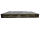 Cisco WS C2960 48PST L Ethernet Network Switch với giá tốt