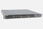 EX4300-48T Juniper EX4300 Series Ethernet Switch 48 cổng 10/100/1000BASE-T + 350 W AC PS