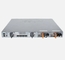 EX4300-48T Juniper EX4300 Series Ethernet Switch 48 cổng 10/100/1000BASE-T + 350 W AC PS