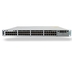 C9300-48U-A Cisco Catalyst 9300 48 cổng UPOE Network Advantage Cisco 9300 Switch
