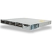 C9300-48S-A Cisco Catalyst 9300 48 GE SFP cổng Modular Uplink Switch Network Advantage Cisco 9300 Switch
