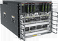 CE16804 HUAWEI 100g data center switch CE16808 4 lõi CloudEngine