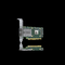 NVIDIA MCX623106AN CDAT ConnectX-6 Dx EN Thẻ điều chỉnh 100GbE Crypto Disabled