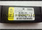 Bộ thu phát quang NIB Alcatel SFP Mô-đun 3HE05036AA SFP + 10GE ER-LC