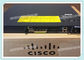 MỚI Cisco ASA5520-K8 Firewall ASA5520 Thiết bị bảo mật thích ứng VPN Plus License
