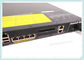 Giá đỡ - Tường lửa phần cứng Cisco có thể gắn được ASA5550-K8 NIB Thiết bị bảo mật của Cisco